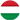 Magyar